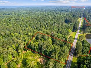 0 Cascade Palmetto Hwy #1, Fairburn, GA 30213