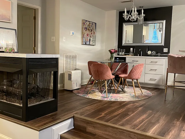 523 N Bertrand St #108 — Photo 9