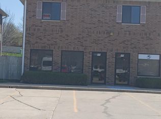 (Undisclosed Address), Iowa City, IA 52245