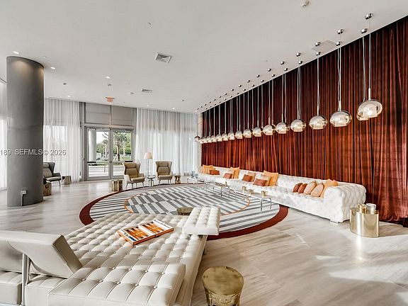 5th image of 2000 Metropica Way #201