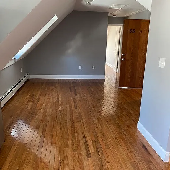57 Marshall St #4 — Photo 4