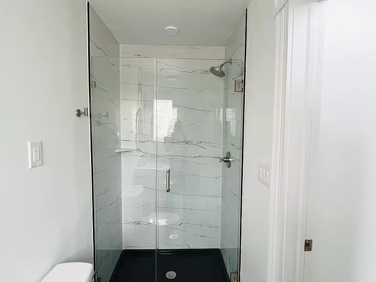601 York St #4 — Photo 9