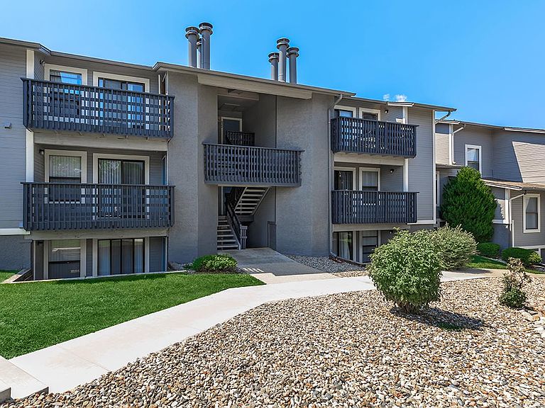  Apartments In Colorado Springs Zillow With Luxury Interior