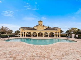 11817 Great Commission Way, Orlando, FL 32832