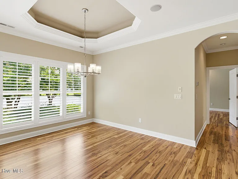 1226 Nightingale Ct — Photo 17