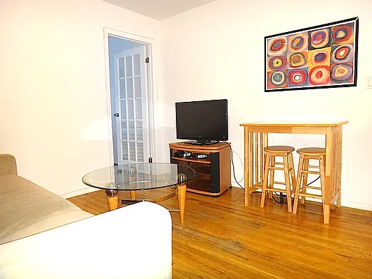 Rented by Property Link Mgmt, LLC | media 27