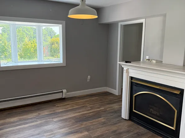 52 Washburn St #1, Chelsea, MA 02150