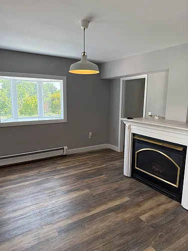 52 Washburn St #1 Photo 1