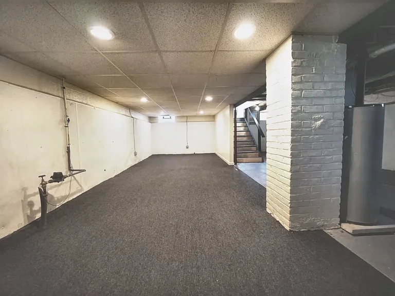 16913 Lotus Dr — Photo 8