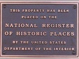 1001 Birdsall St, Old Hickory, TN 37138