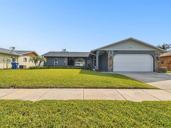 2nd image of 4636 WHITETAIL LANE