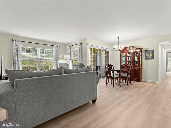 3rd image of 4 Rumford Dr Unit 203