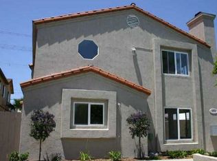 4572 Kansas St APT 1, San Diego, CA 92116