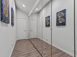 126 Orion Cir, Jupiter, FL 33477