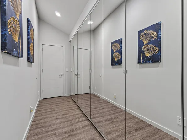 126 Orion Circle, Jupiter, FL 33477