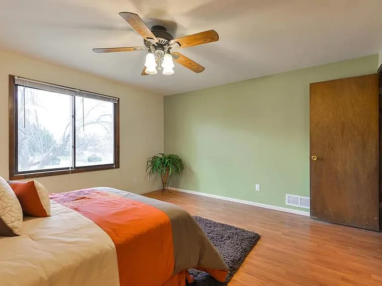 736 Larkbunting Dr — Photo 10