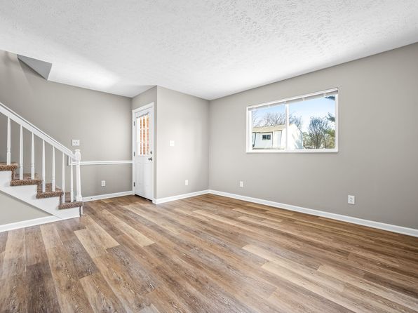 601 E Grundy St #C, Tullahoma, TN 37388