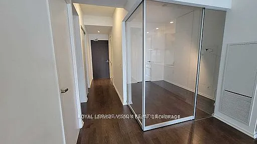 12 Bonnycastle St W #202 — Photo 10