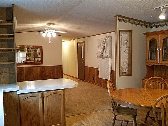 3rd image of 3301 W 2nd Lot 50