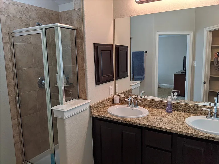 114 N Heritage Mill Cir — Photo 13