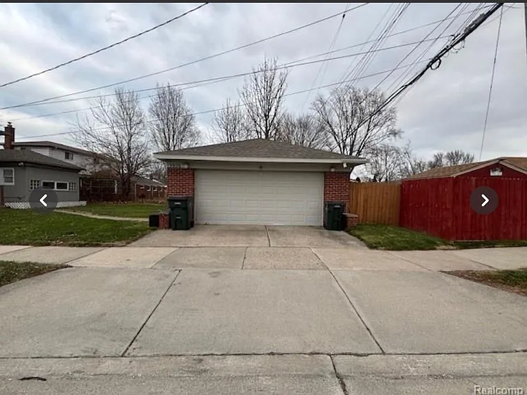 19806 Shady Lane Ave — Photo 4