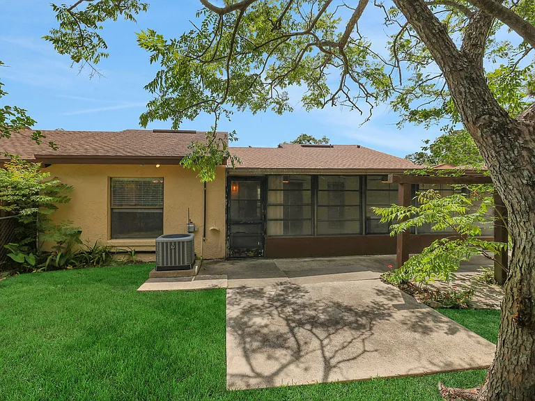 8670 Purslane Pl — Photo 31