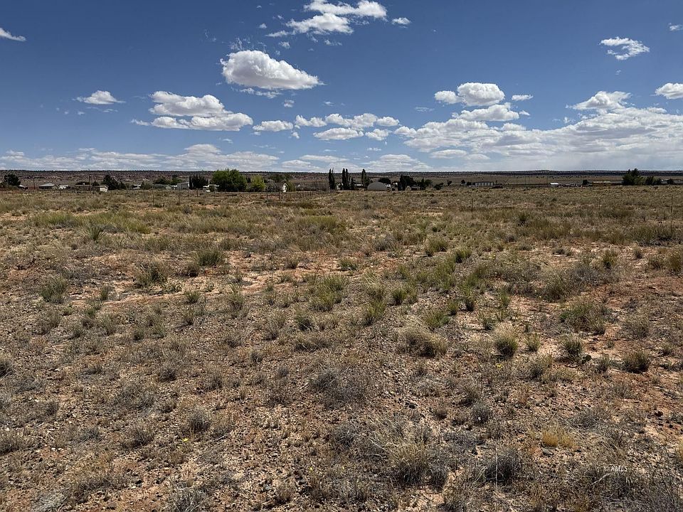 1st image of LOT 99 4th Ave