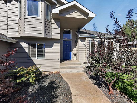 3rd image of 8103 N Nathan Ct