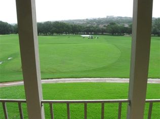 8 Tournament Way #18, Austin, TX 78738