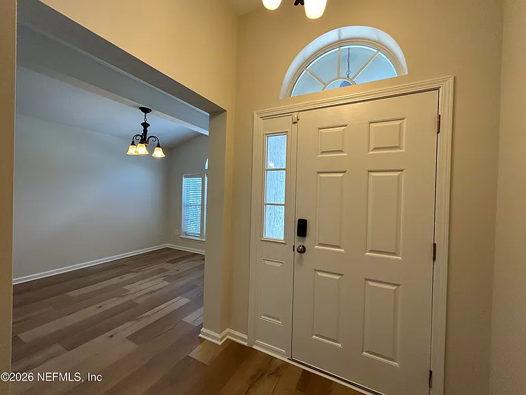13916 Fish Eagle Dr E — Photo 4