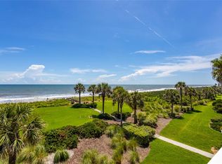 700 Cinnamon Beach Way APT 634, Palm Coast, FL 32137
