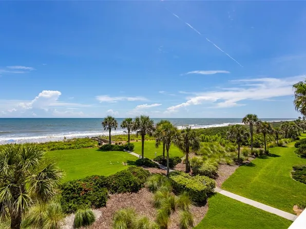 700 Cinnamon Beach Way APT 634, Palm Coast, FL 32137