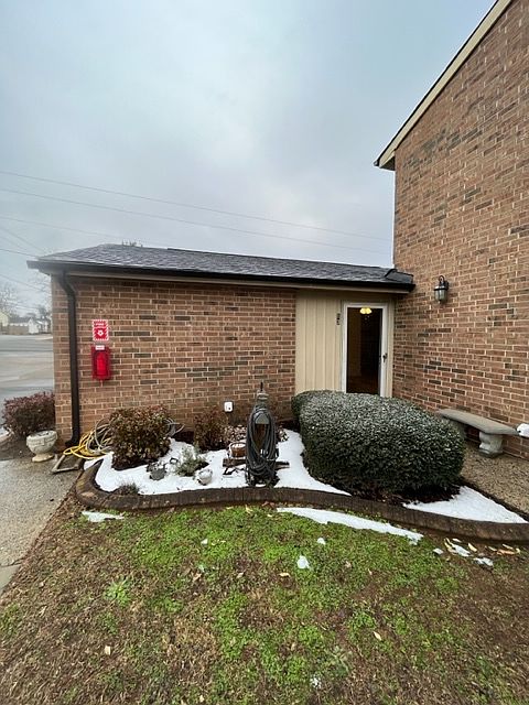 1st image of 303 N Main St #13