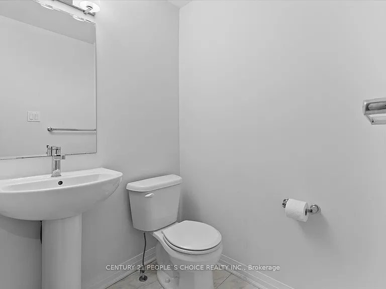 51 Sparrow Ave #56 — Photo 13