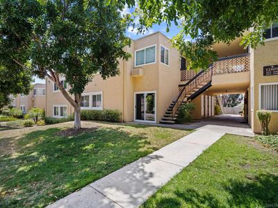 12609 Robison Blvd APT 105, Poway, CA, 92064