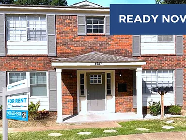 1587 Cherry Road - 4 - 1587 Cherry Rd Memphis TN | Zillow