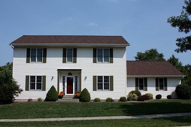 1st image of 1403 Harvest Ln