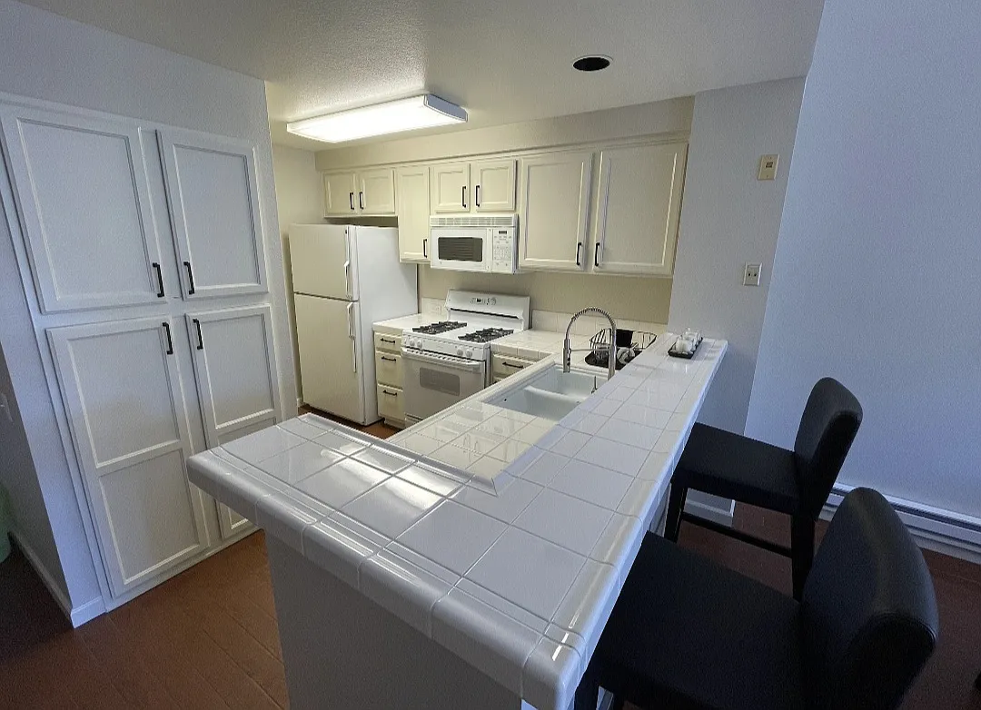 1 bed, 728 sqft, $4,500 — Photo 3