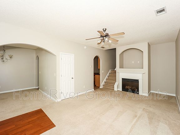 5th image of 21 Preserve Dr