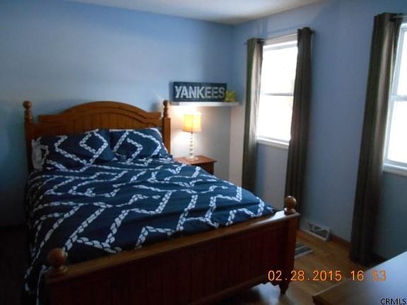 5th image of 796 Schuyler Way