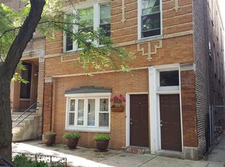 2147 W Potomac Ave APT 3R, Chicago, IL 60622