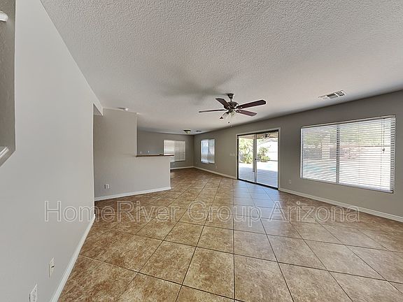 3rd image of 14433 N 129th Dr