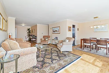 Sold by Harrison Properties