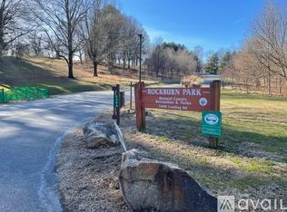 5667 Landing Rd, Elkridge, MD 21075