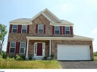 11 Tumbleroc Ct, Smyrna, DE 19977