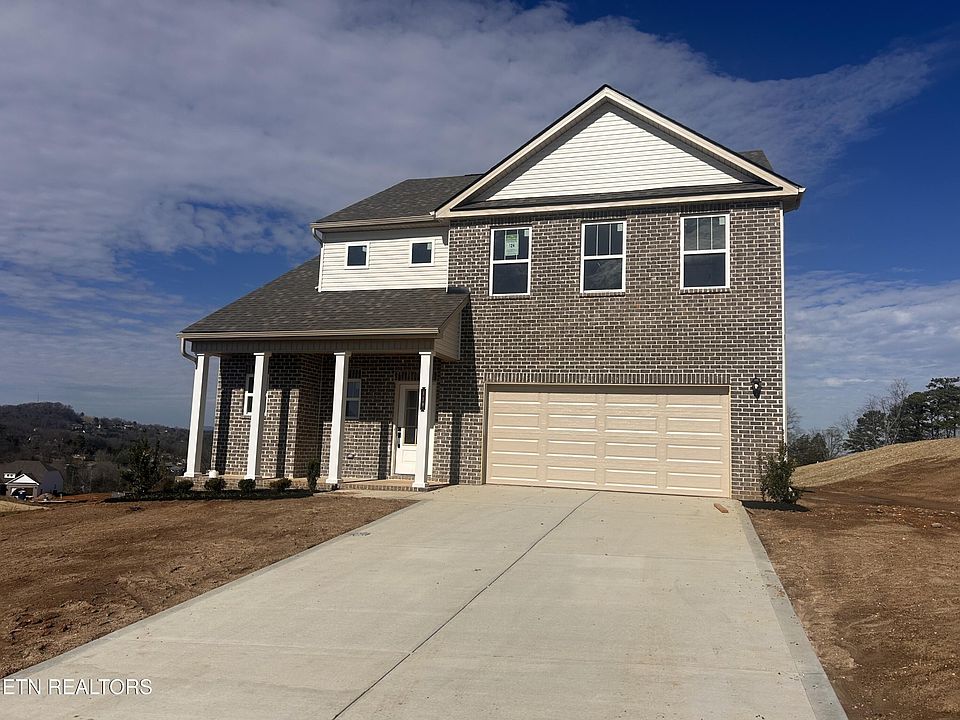 1st image of 118 Thuja Tree Ln Lot 124