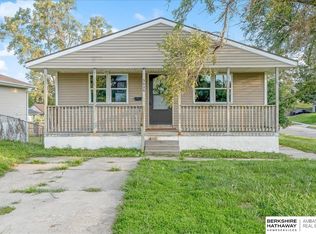 3029 S St, Omaha, NE 68107