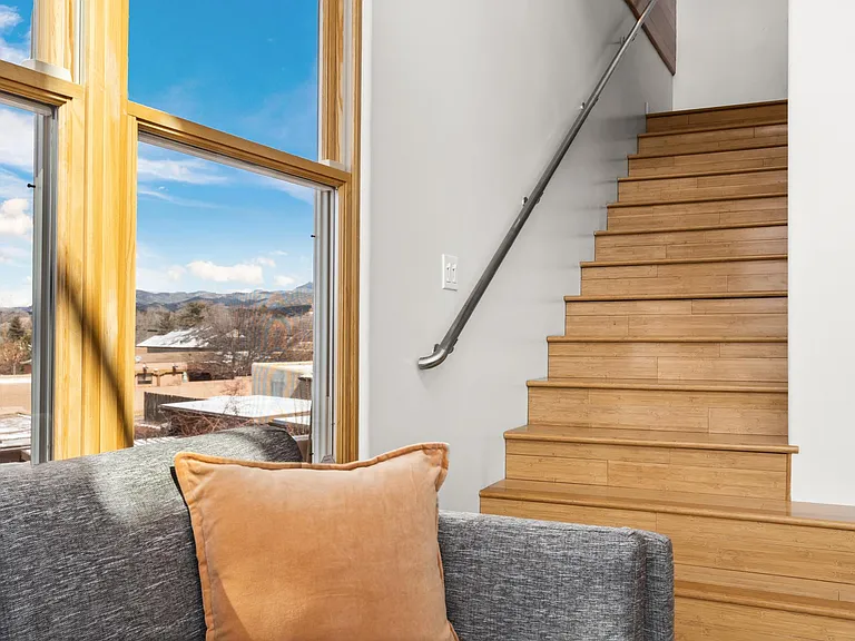 1010 Marquez Pl #L — Photo 27