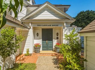 230 Miller Avenue, Mill Valley, CA 94941