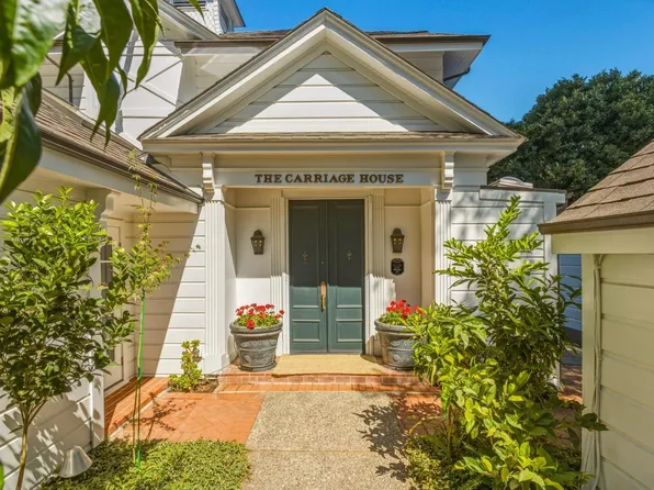 230 Miller Avenue, Mill Valley, CA 94941